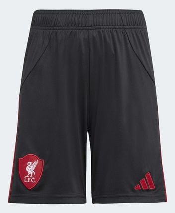 Sweatshorts LIVERPOOL FC