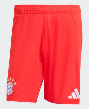 Training shorts FC BAYERN MUENCHEN