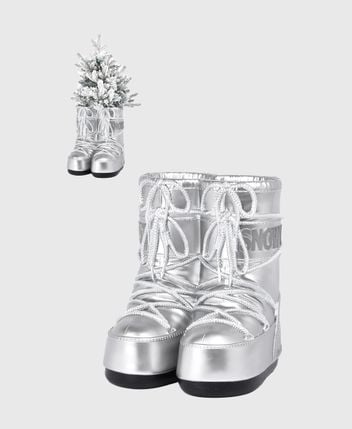 Flowerpot