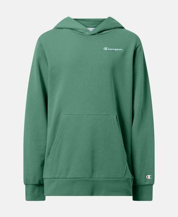 Hoodie Icons