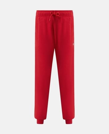Sweat pants Icons