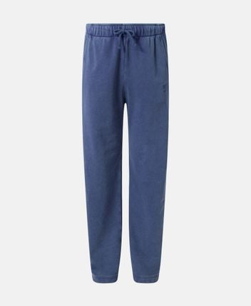 Sweat pants Woven
