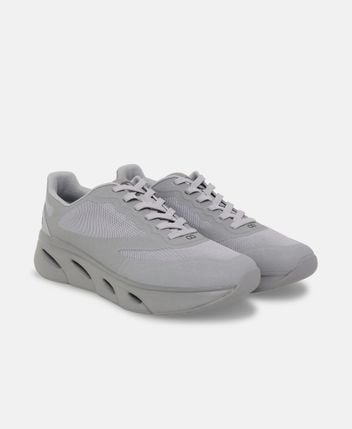 Sneakers 07X Mineral