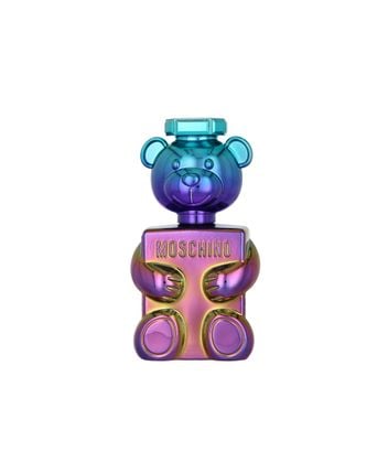 Eau de parfum Toy 2 Pearl