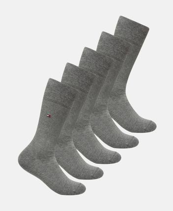 Socks, pack of 5