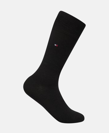 Socks, pack of 5