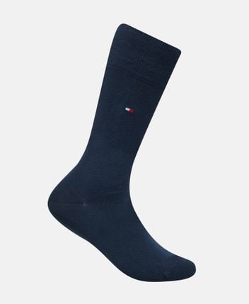 Socks, pack of 5