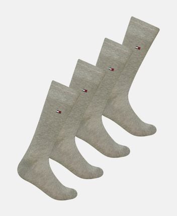 Socks, pack of 4
