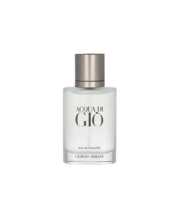 Eau de toilette Acqua Di Gio Pour Homme