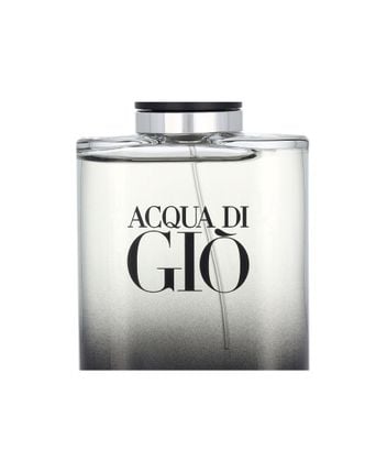 Eau de parfum Acqua Di Gio
