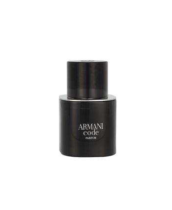 Eau de parfum Code Homme Parfum