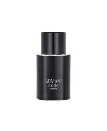 Eau de parfum Armani Code A-List