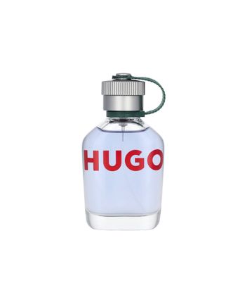 Eau de toilette
