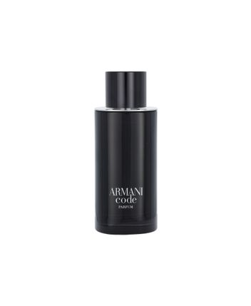 Eau de parfum Code Le Parfum