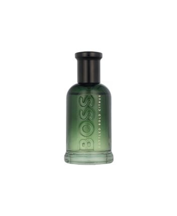 Eau de parfum Bottled Bold Citrus