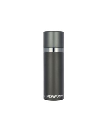 Eau de toilette Emporio Lui