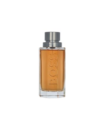 Eau de toilette The Scent