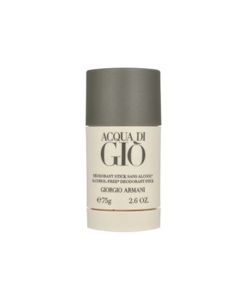 Deodourant Stick Acqua Di Gio Pour Homme