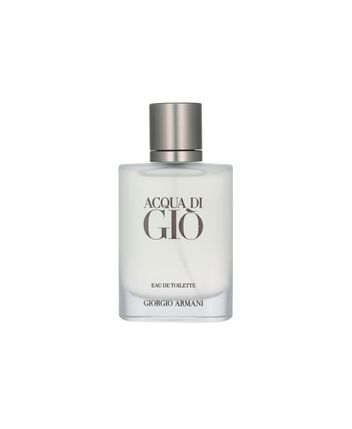 Eau de toilette Acqua Di Gio