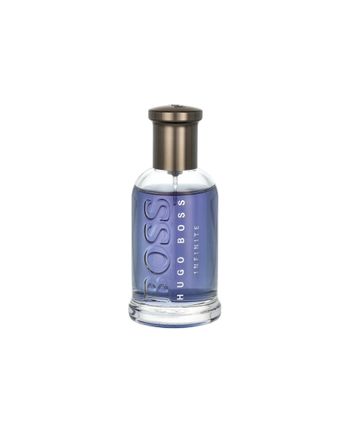 Eau de parfum
