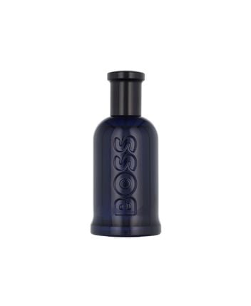 Eau de toilette Bottled Night
