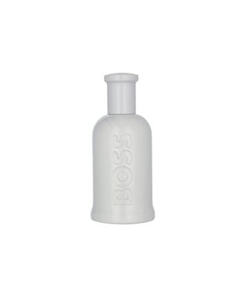 Eau de toilette Bottled Unlimited
