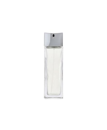 Eau de toilette Diamonds For Men