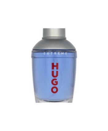 Eau de parfum Hugo Man Extreme