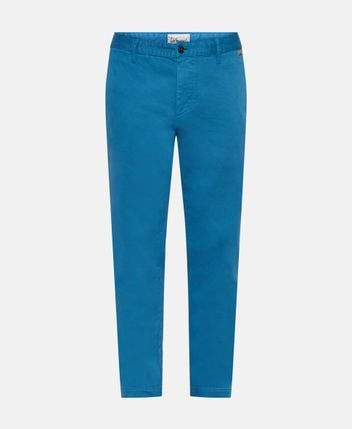 Chino
