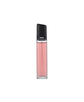Eau de parfum