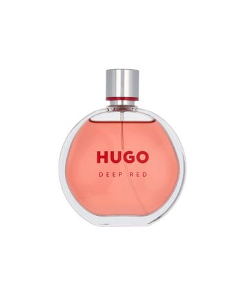 Eau de parfum