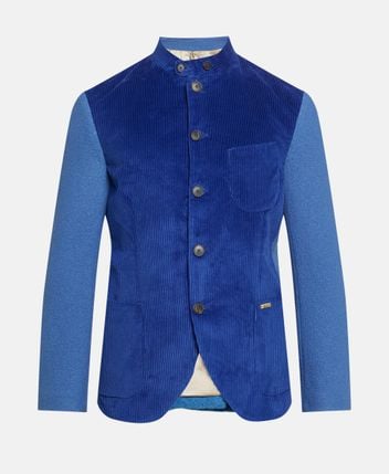 Traditional Bavarian jacket Sandro