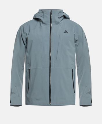 Ski jacket Pontre