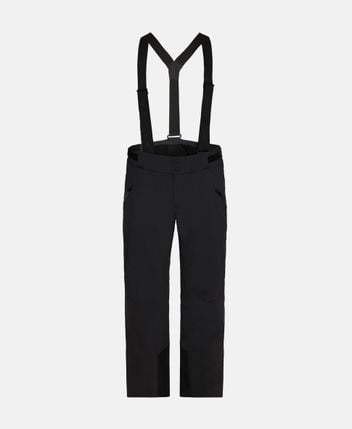 Ski pants