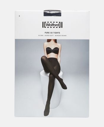 Tights Pure