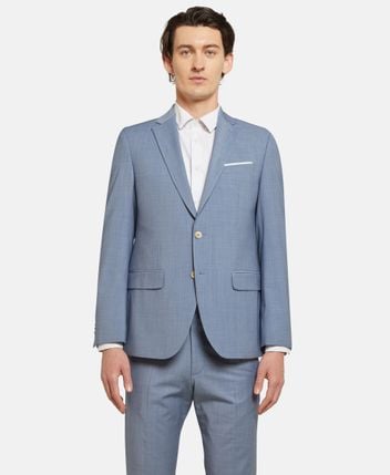 Suit