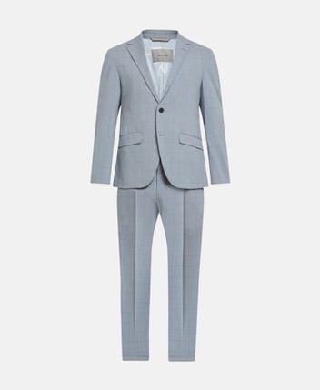 Suit