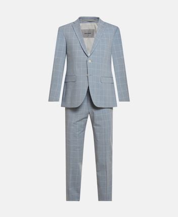 Suit