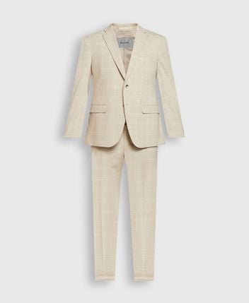 Suit
