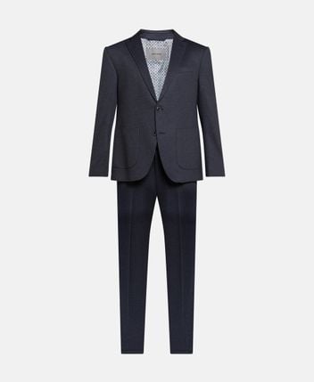 Suit