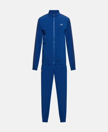 Track suit