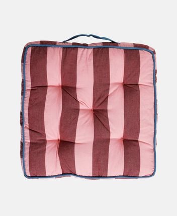 Seat cushion 40x40