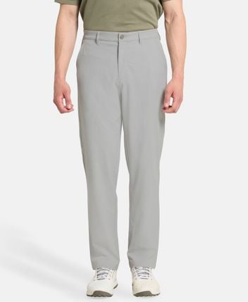 Golf trousers