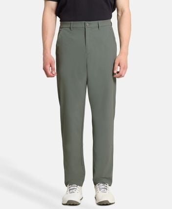 Golf trousers
