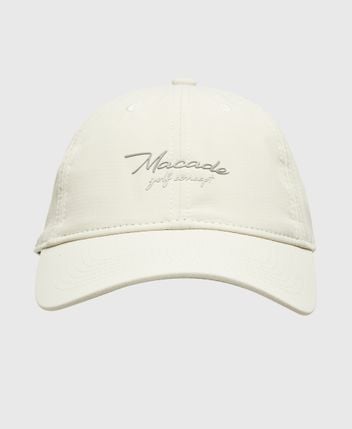 Sports cap Tx  Unstructured