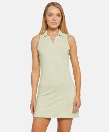 Dress & briefs set Lana