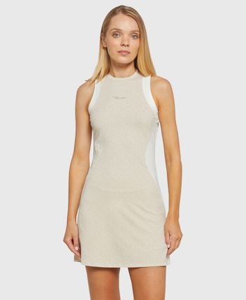 Golf dress Inez
