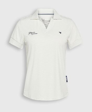 Golf polo
