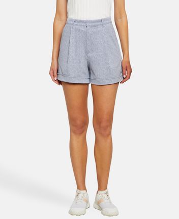 Golf shorts Nola