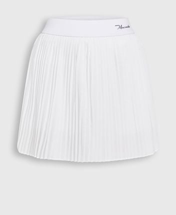 Golf skirt Sia